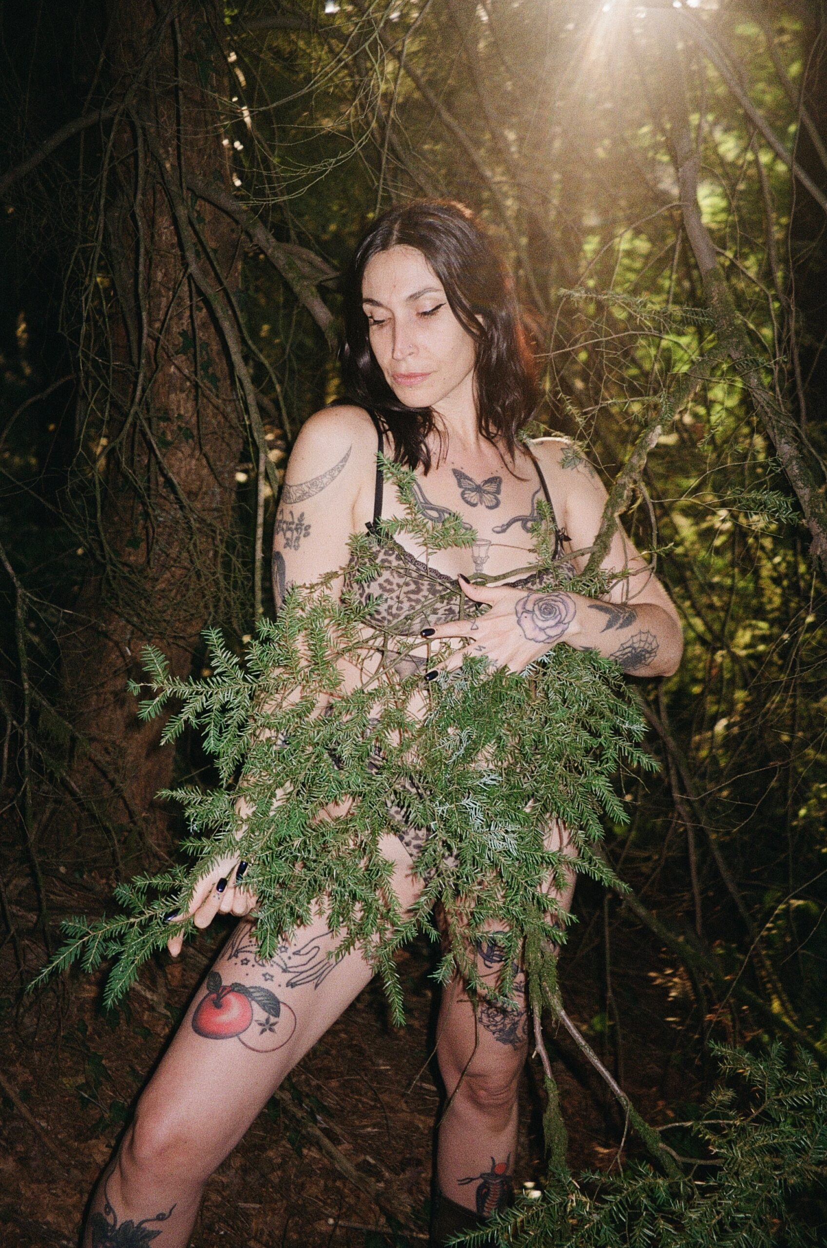 ED7EA490-1ED3-44F1-B760-E84DBE412F2A